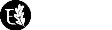 Eiketun trearbeid